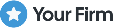 Project Proposal Request